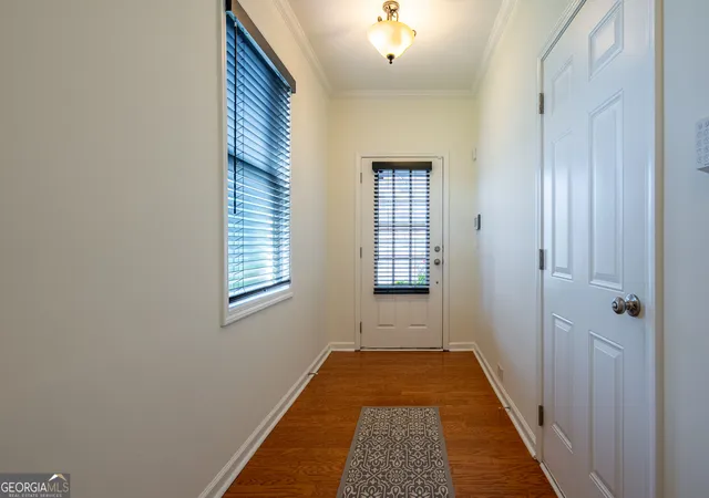 4th image of 5621 Cobblestone Creek Ave #14, Mableton, GA 30126 | MLS# 10832039