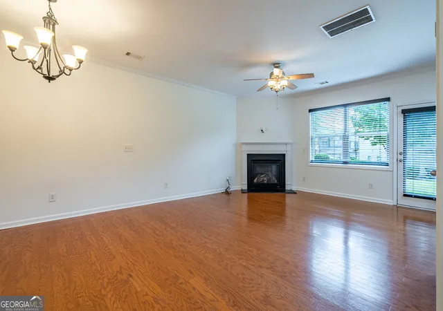 5th image of 5621 Cobblestone Creek Ave #14, Mableton, GA 30126 | MLS# 10832039