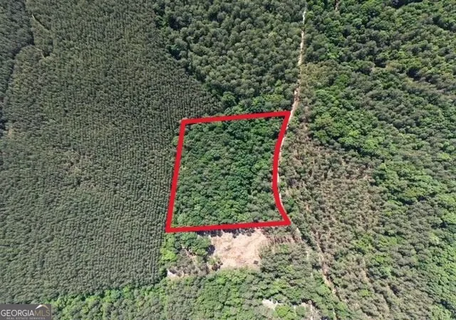4th image of 580 Saggus Rd, Washington, GA 30673 | MLS# 10757093