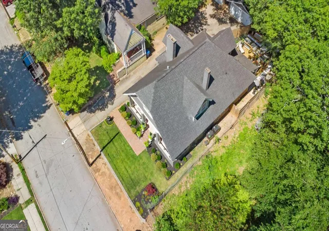 70th image of 1402 Sw Belmont Ave Sw, Atlanta, GA 30310 | MLS# 10809537