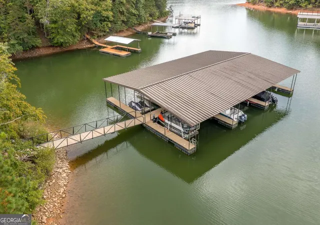 Photo 2 of Single family home for sale at 6008 Tradewinds Cvs, Gainesville, GA 30506 | MLS# 10616792 | Listing updated on 2026-10-07