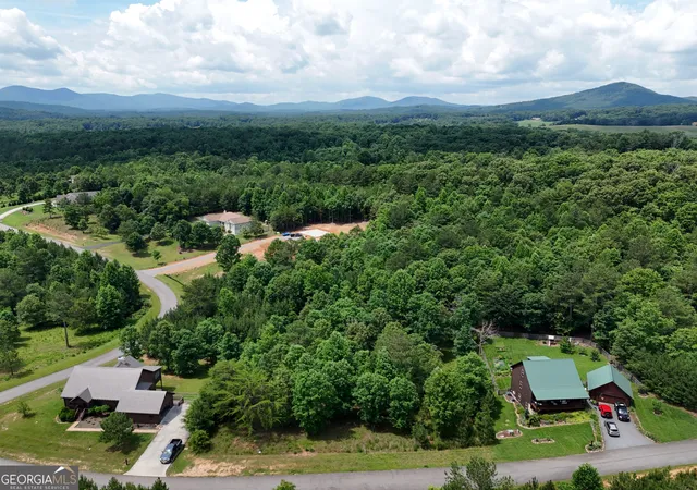 Photo 3 of Land for sale at 0 Village Loop, Blairsville, GA 30512 | MLS# 10790725 | Listing updated on 2026-09-14