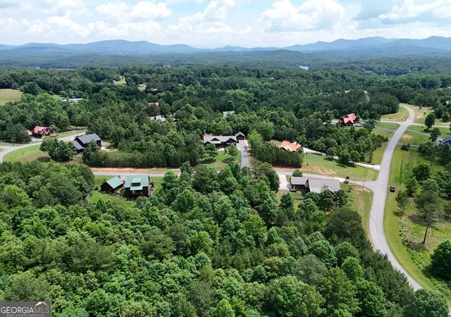 Photo 3 of Land for sale at 0 Village Loop, Blairsville, GA 30512 | MLS# 10790725 | Listing updated on 2026-09-14