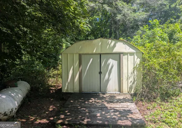 31st image of 10950 Chatsworth Hwy, Ellijay, GA 30540 | MLS# 10811244