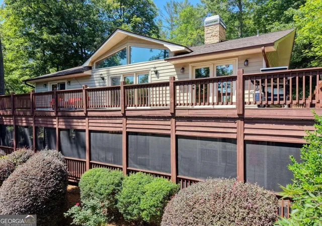 4th image of 276 Lancelot Loop, Clayton, GA 30525 | MLS# 10780173