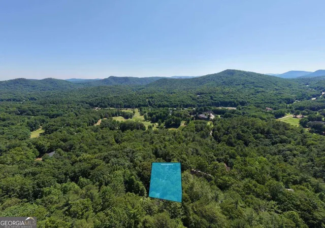 59th image of 276 Lancelot Loop, Clayton, GA 30525 | MLS# 10780173
