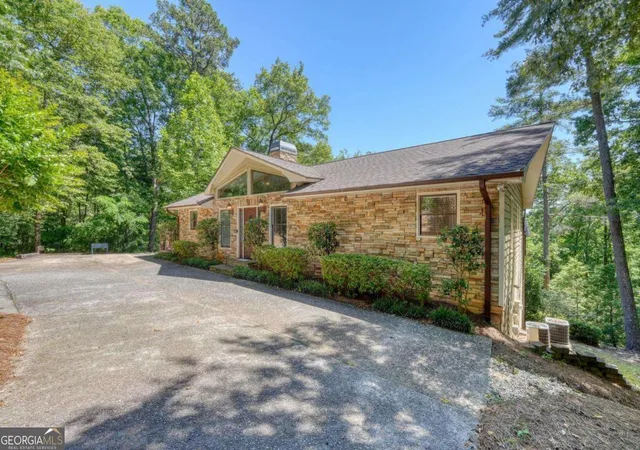 5th image of 276 Lancelot Loop, Clayton, GA 30525 | MLS# 10780173