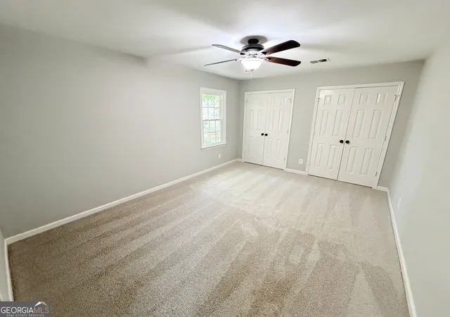 Photo 3 of Single family home for sale at 984 Forest Pond Ct, Marietta, GA 30068 | MLS# 10731434 | Listing updated on 2026-10-29