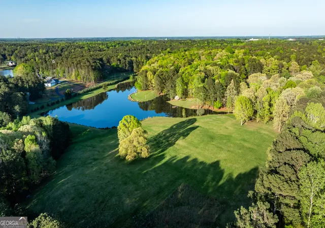 Photo 1 of Land for sale at 0 Brittany Way, Fayetteville, GA 30214 | MLS# 10796003 | Listing updated on 2026-07-14