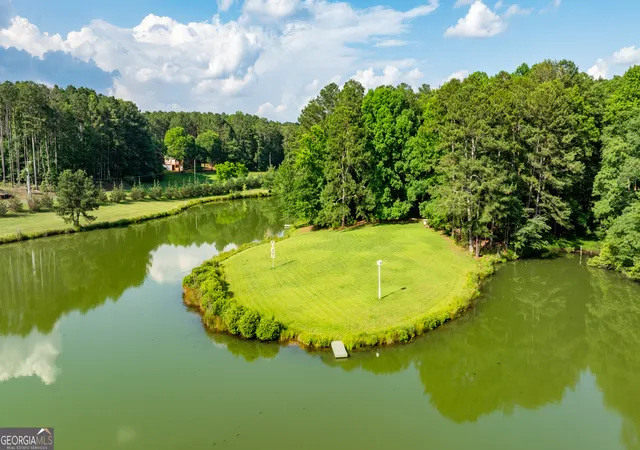 Photo 2 of House for sale at 0 Brittany Way, Fayetteville, GA 30214 | MLS# 10796003 | Listing updated on 2026-07-14