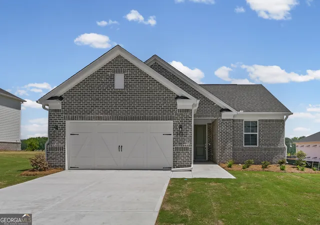 1st image of 253 Nesta Grove Dr, Locust Grove, GA 30248 | MLS# 10823444