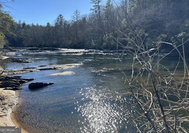 1st image of 0000 Twin River Orchard Rd #TRACT 3, Demorest, GA 30535 | MLS# 10663806