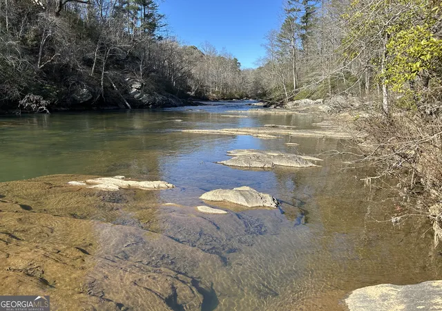 2nd image of 0000 Twin River Orchard Rd #TRACT 3, Demorest, GA 30535 | MLS# 10663806