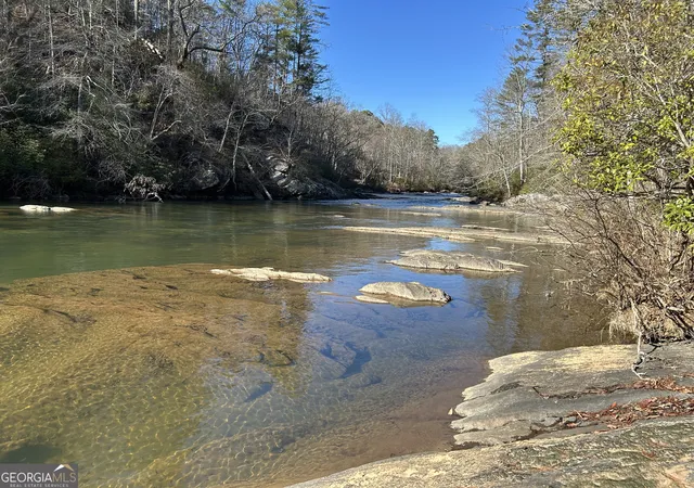 3rd image of 0000 Twin River Orchard Rd #TRACT 3, Demorest, GA 30535 | MLS# 10663806