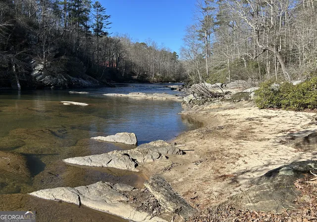4th image of 0000 Twin River Orchard Rd #TRACT 3, Demorest, GA 30535 | MLS# 10663806