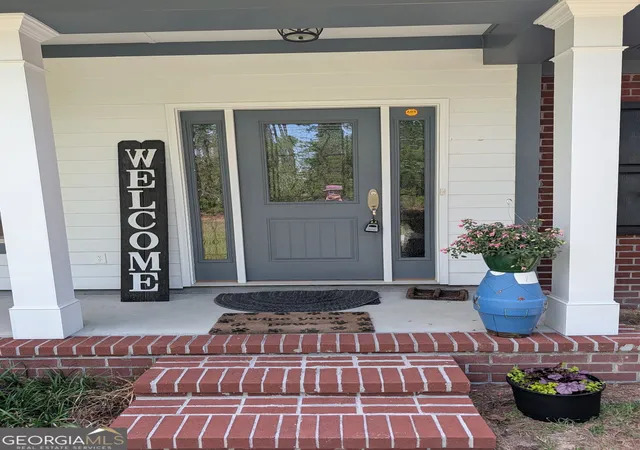 2nd image of 273 Country Est Blvd, Vidalia, GA 30474 | MLS# 10729725