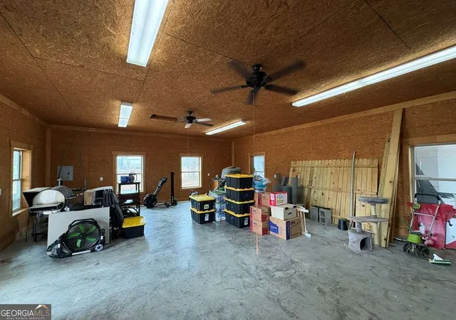 36th image of 273 Country Est Blvd, Vidalia, GA 30474 | MLS# 10729725