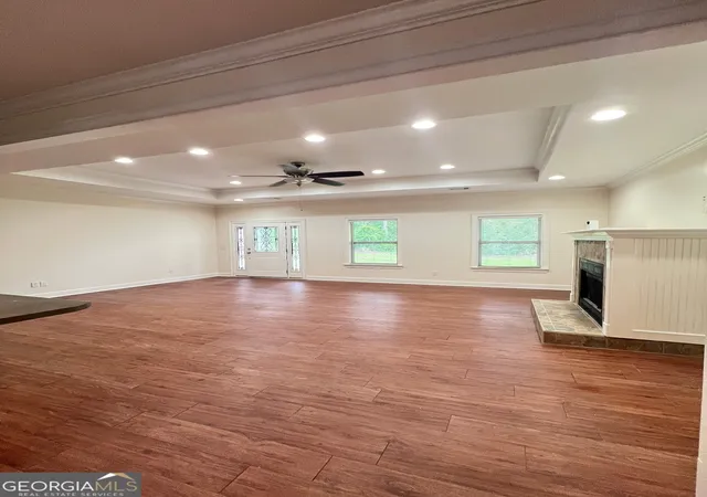 3rd image of 273 Country Est Blvd, Vidalia, GA 30474 | MLS# 10729725