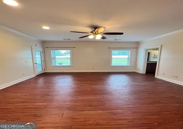 4th image of 273 Country Est Blvd, Vidalia, GA 30474 | MLS# 10729725