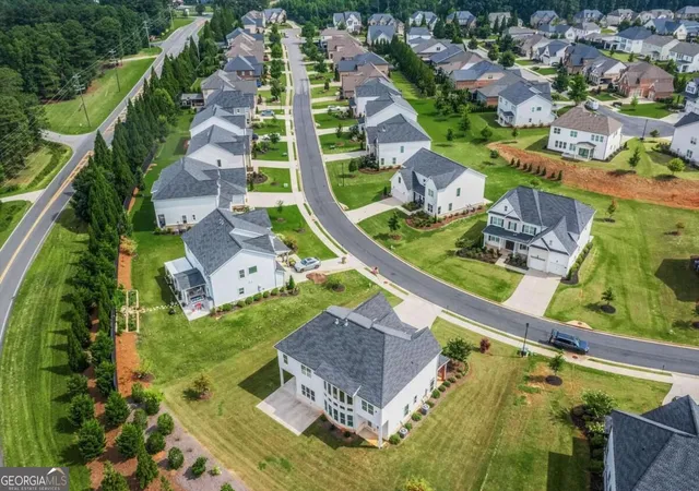 64th image of 3330 Carswell Bnd, Cumming, GA 30028 | MLS# 10829706