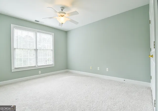 75th image of 8384 Fairway Dr, Covington, GA 30014 | MLS# 10722188