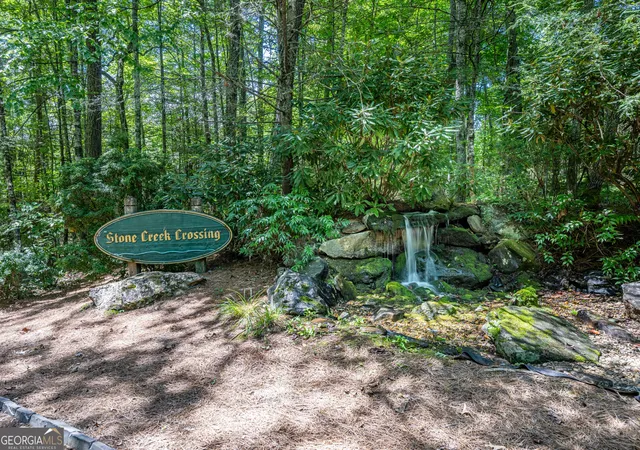 Photo 128 of Single family home for sale at 198 Stonecreek Dr, Franklin, NC 28734 | MLS# 10806477 | Listing updated on 2026-08-30