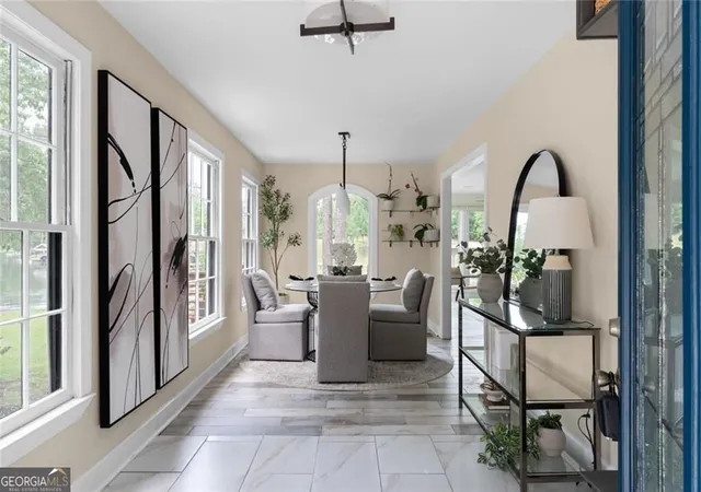 Photo 3 of Single family home for sale at 112 Sinclair Cir, Eatonton, GA 31024 | MLS# 10801608 | Listing updated on 2026-07-22