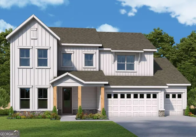 1st image of 2249 Ellis Mountain Dr, Marietta, GA 30064 | MLS# 10804966
