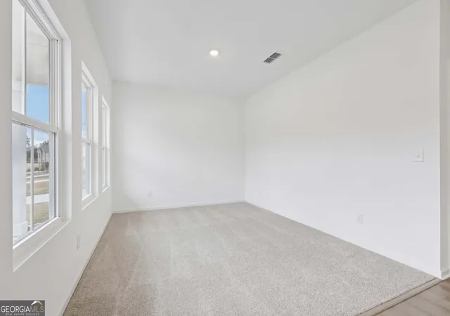 Photo 3 of Single family home for sale at 7348 Tenton Xing, Locust Grove, GA 30248 | MLS# 10826809 | Listing updated on 2026-09-18