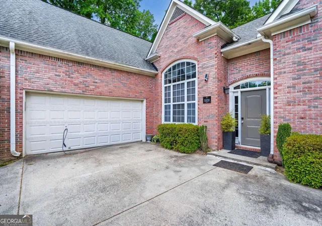 3rd image of 3000 Barimore Pl, Dacula, GA 30019 | MLS# 10742479