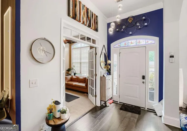 4th image of 3000 Barimore Pl, Dacula, GA 30019 | MLS# 10742479