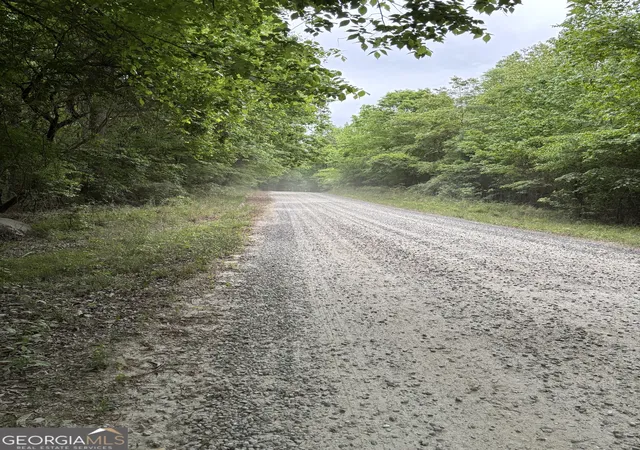3rd image of Tract A-1B And Bennett Rd, Homer, GA 30547 | MLS# 10815272