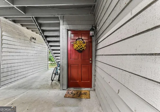 19th image of 310 Tuxworth Cir, Decatur, GA 30033 | MLS# 10781121