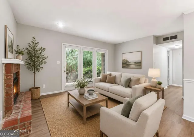 1st image of 310 Tuxworth Cir, Decatur, GA 30033 | MLS# 10781121
