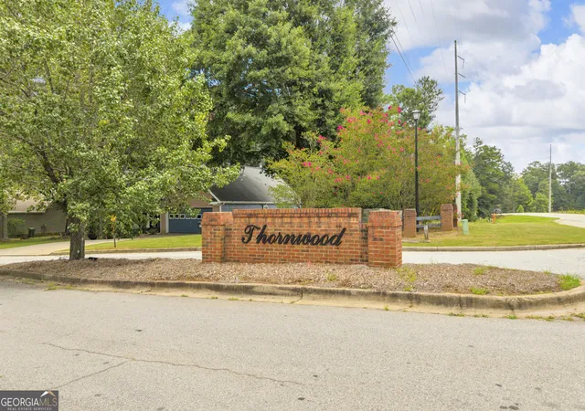 Photo 3 of Sale Pending at 4841 Thornwood Dr, Covington, GA 30016 | MLS# 10823405 | Listing updated on 2026-09-17