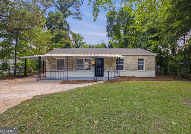 1st image of 1510 Winshire St, Columbus, GA 31903 | MLS# 10822242