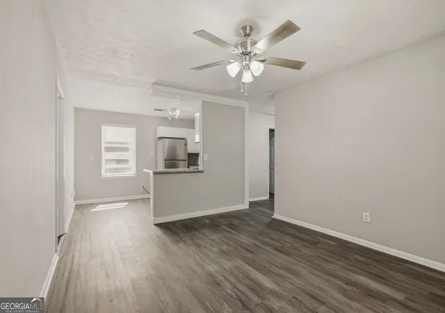 3rd image of 1510 Winshire St, Columbus, GA 31903 | MLS# 10822242
