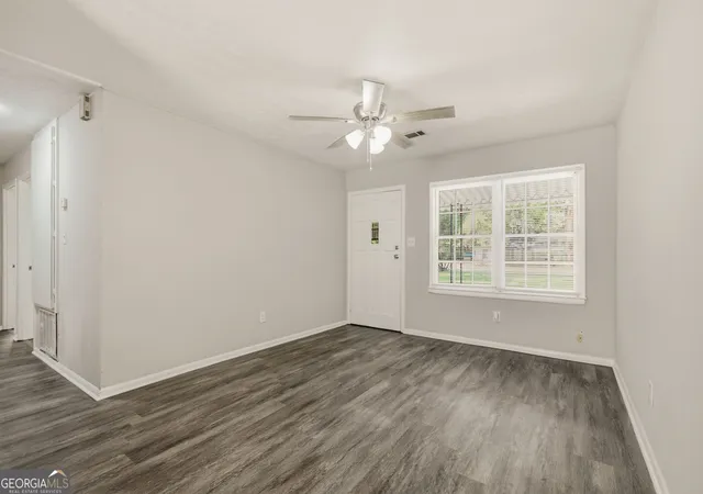 4th image of 1510 Winshire St, Columbus, GA 31903 | MLS# 10822242