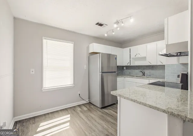 5th image of 1510 Winshire St, Columbus, GA 31903 | MLS# 10822242