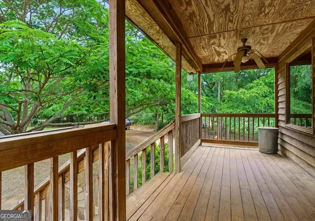 3rd image of 1050 Pintail Ln, Madison, GA 30650 | MLS# 10761490
