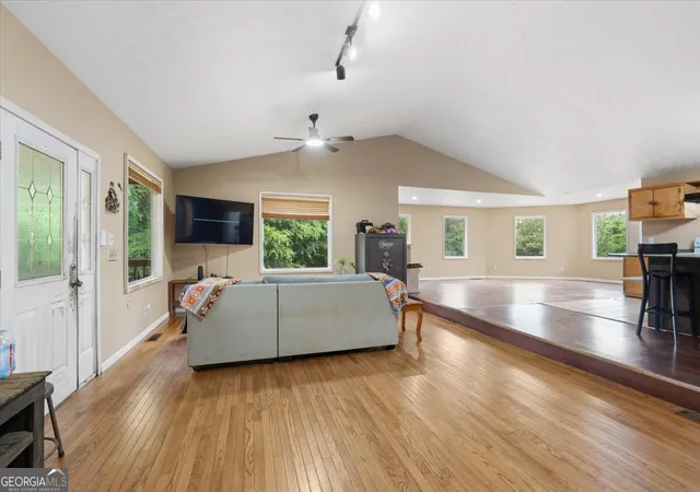4th image of 1050 Pintail Ln, Madison, GA 30650 | MLS# 10761490