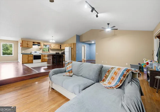 5th image of 1050 Pintail Ln, Madison, GA 30650 | MLS# 10761490