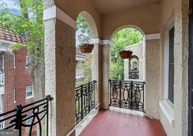 Homes for sale in Atlanta, GA | 856 Briarcliff Rd Ne #UNIT 22, Atlanta, GA 30306 | MLS# 10777570