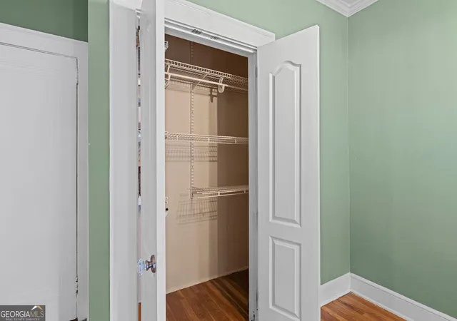 5th image of 856 Briarcliff Rd Ne #UNIT 22, Atlanta, GA 30306 | MLS# 10777570