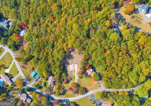 20th image of 327 Starlight Dr, Sautee Nacoochee, GA 30571 | MLS# 10790678