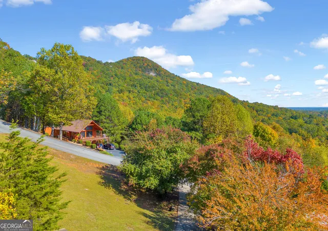 4th image of 327 Starlight Dr, Sautee Nacoochee, GA 30571 | MLS# 10790678