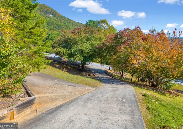 5th image of 327 Starlight Dr, Sautee Nacoochee, GA 30571 | MLS# 10790678