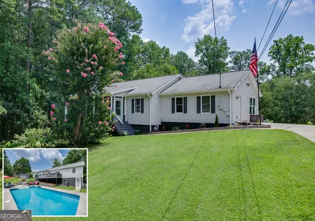 1st image of 3551 Ivy Crest Wy, Buford, GA 30519 | MLS# 10817467