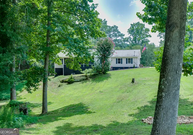 2nd image of 3551 Ivy Crest Wy, Buford, GA 30519 | MLS# 10817467