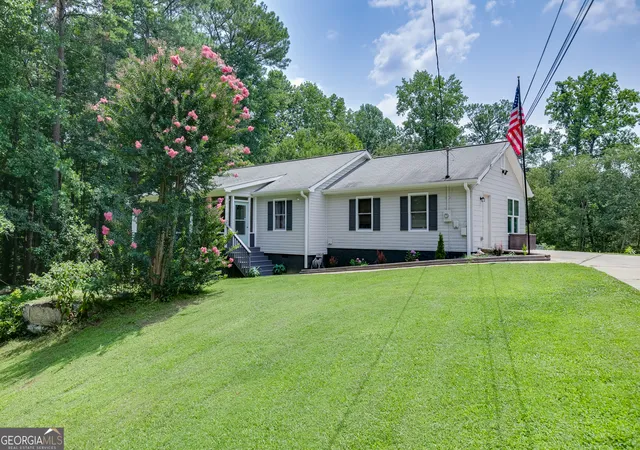 3rd image of 3551 Ivy Crest Wy, Buford, GA 30519 | MLS# 10817467